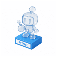 Bomberman Control icon