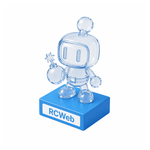Bomberman Controller Icon icon