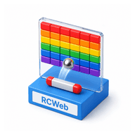 Breakout Control icon