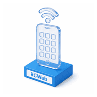 Control icon