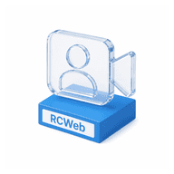 Camera View icon