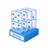 Dominoes Control icon