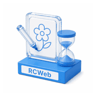 Draw and Guess Control icon