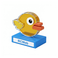 Flappy Birds Control icon