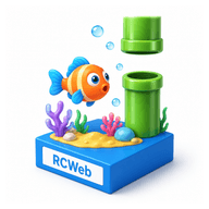 Flappy Fish icon
