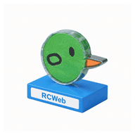 Flappy Birds 2 Control icon