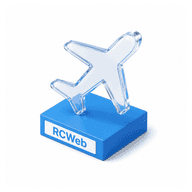 Flight Control icon