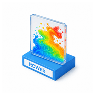 Fluid Sim Control icon