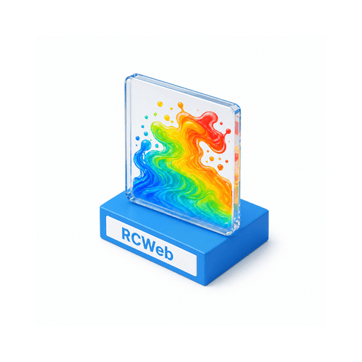 Fluid Sim
