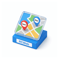 GPS icon
