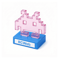 Invaders Control icon