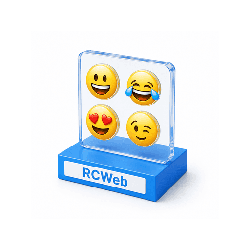 Mood Wall