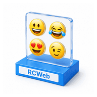 Mood Wall icon