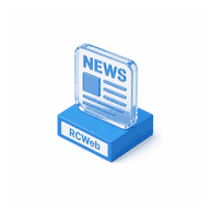 News Control icon