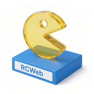 Pacman Control icon