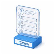 Quiz Control icon