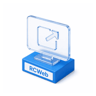 Screen Out icon