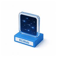 ScreenSaver Control icon