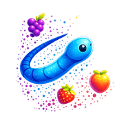 Snake Control icon