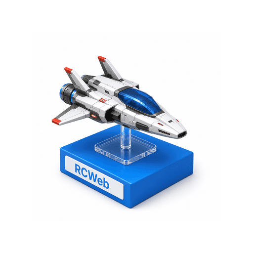 Space Shooter