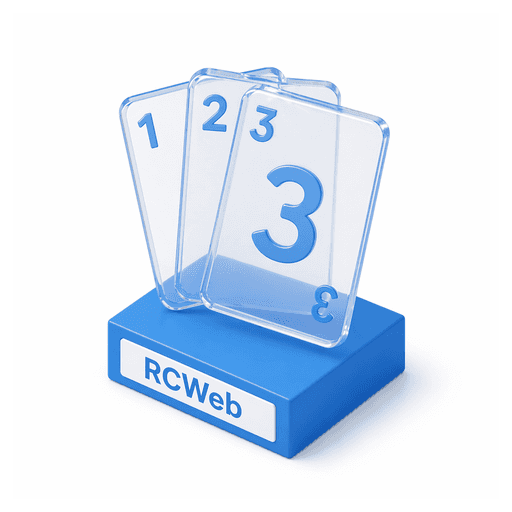 Stack Above Controller Icon icon