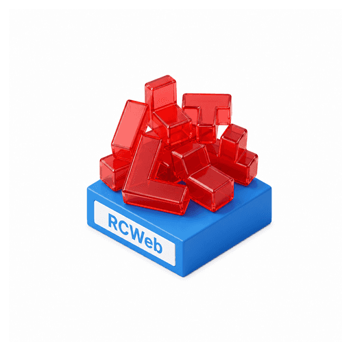Stack Fall Controller Icon icon