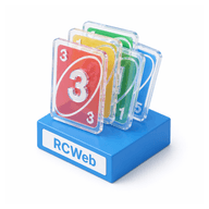 Stack Snap Control icon