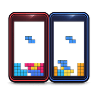 Tetris Control icon