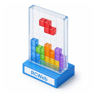 Tetris Pro Control icon